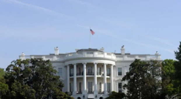Мировые новости - Washington Post: кибератаку на катарские СМИ организовали ОАЭ