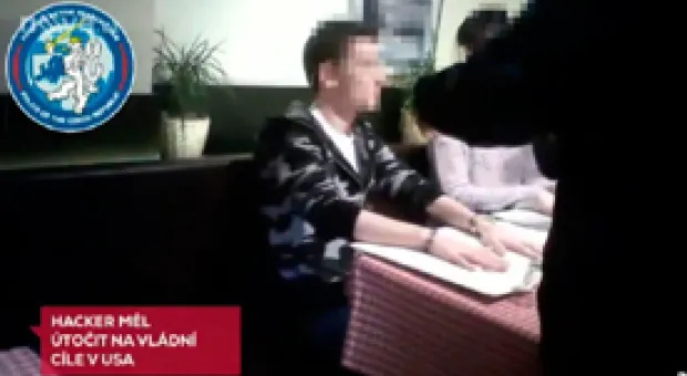 Мировые новости - Бюджет Севастополя в ближайшие три года будет зависим от Москвы