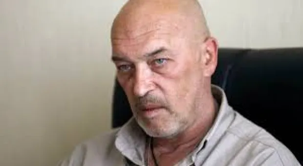 Мировые новости - Колесниченко добровольно ушёл с довыборов в заксобрание Севастополя