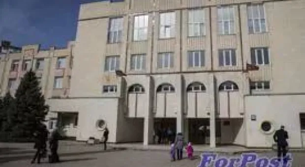 Новости Севастополя - ФАС дала операторам связи две недели на изменение тарифов