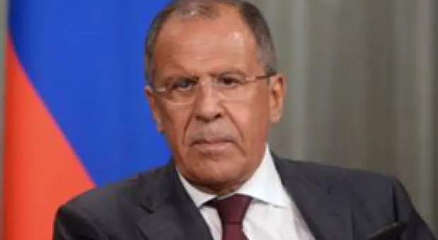 Мировые новости - Легальных таксистов в Севастополе обозначат столбиками