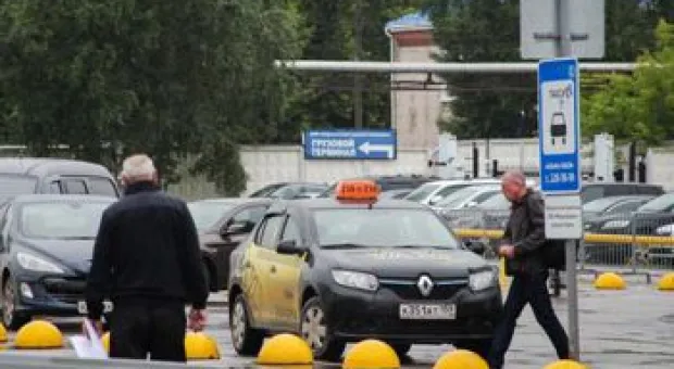 Новости Севастополя - Британцы решили учить ВСУ противостоять танкам