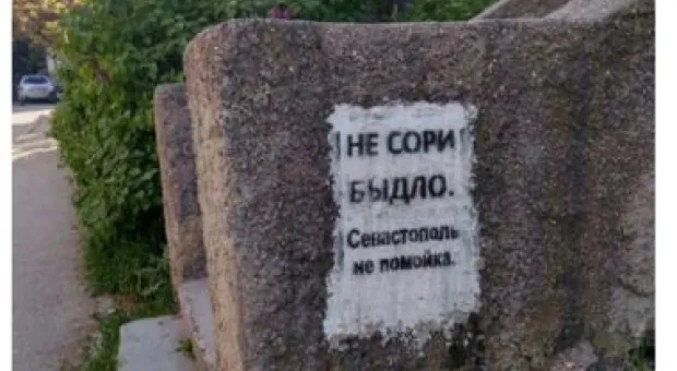 Новости Севастополя - Черноморские дельфины выброшены на произвол судьбы