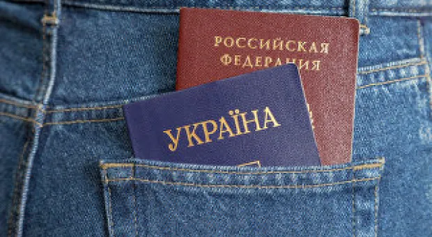 Мировые новости - Предвыборная кампания Кияшко в Севастополе стартовала со лжи