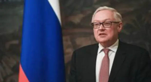 Мировые новости - Севастопольское правительство разберётся с транспортной изоляцией Инкермана