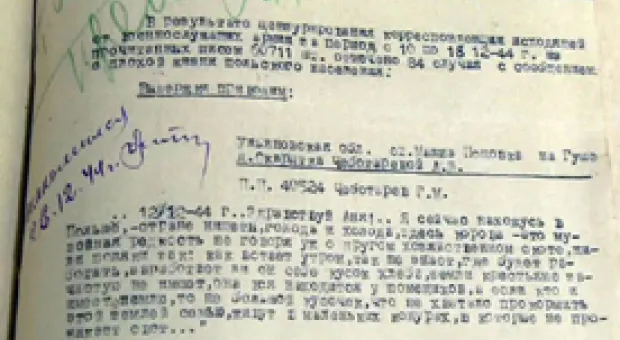 Мировые новости - В Севастополе за пять месяцев родились 18 двойняшек