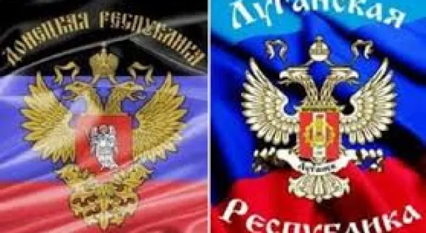 Мировые новости - Ведущая CNN устала от новостей о «вмешательстве» России