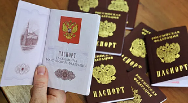 Мировые новости - Подъезд к севастопольскому пляжу в Учкуевке освободят для автобусов