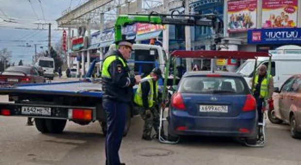 Новости Севастополя - Криминальная сводка Севастополя: семейные разборки и месть за обиду
