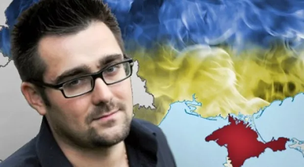 Новости Севастополя - Замглавы МИД Украины поднял вопрос о Крыме на заседании СБ ООН по Африке