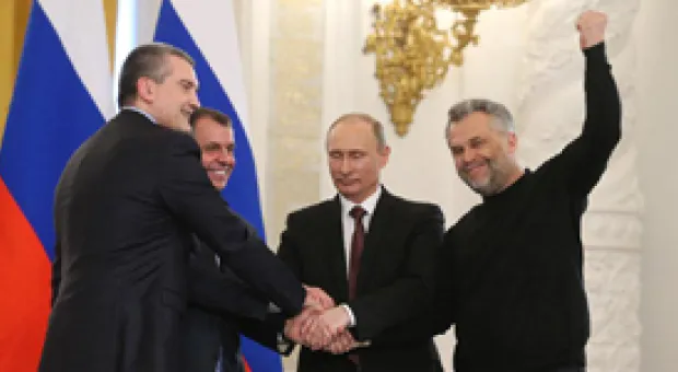Мировые новости - Отремонтированный проспект Генерала Острякова хотят сдать досрочно