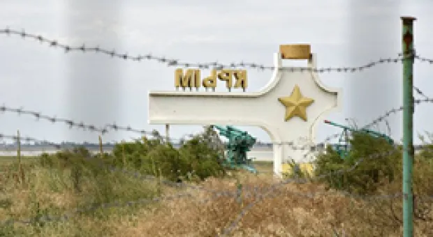 Мировые новости - Спил деревьев на Историческом бульваре оформят задним числом