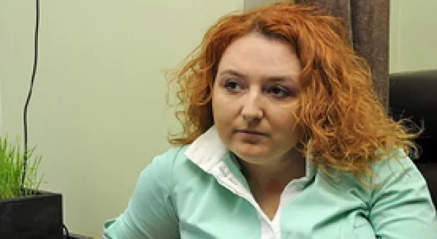 Мировые новости - «Почти полдень». В студии ForPost был руководитель главного управления потребительского рынка и лицензирования Севастополя Вадим Кирпичников