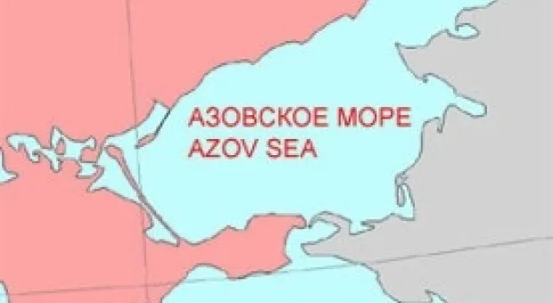 Мировые новости - В Партии регионов - раздрай