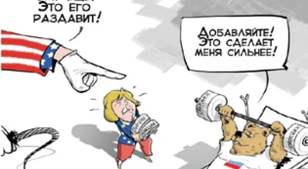 Мировые новости - Капитальный ремонт Свято–Никольской площади в Севастополе завершат в середине августа