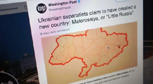 Мировые новости - Решение о демонтаже незаконных НТО в Севастополе будут принимать за 10 дней