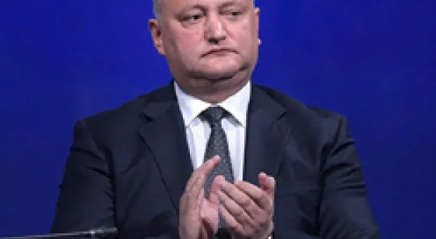 Мировые новости - Выставка «Героический тыл Севастополя» открылась на Мемориальном комплексе «Сапун-гора»