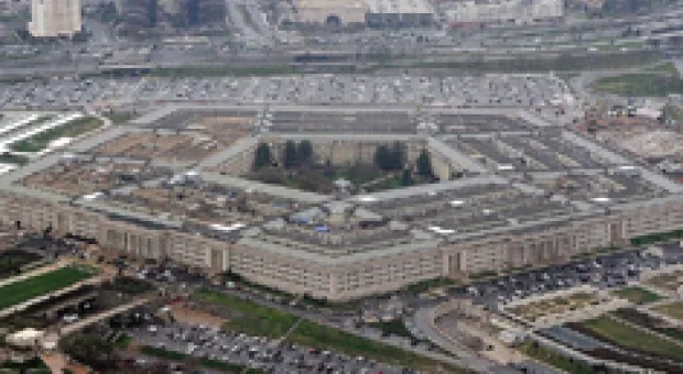 Мировые новости - ЕС раскритиковал намерение США расширить санкции против России и Ирана