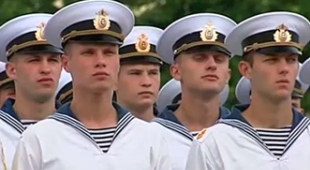 Новости Севастополя - В Севастопольские детские сады требуются квалифицированные работники