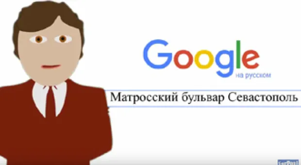 Новости Севастополя - Российские школьники завоевали пять золотых медалей на Международной олимпиаде по физике