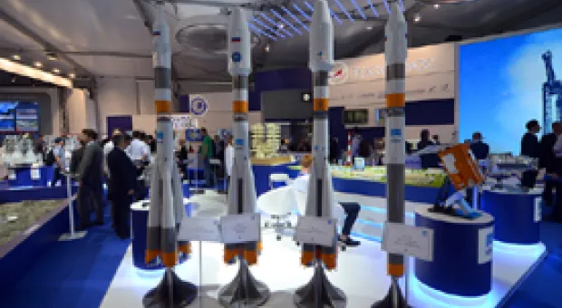 Мировые новости - На Крым в ближайшие часы обрушатся ливни с грозами и шторм