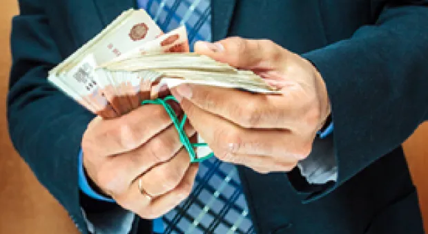 Мировые новости - Рядом со штабом ЧФ в Севастополе будут брать деньги за парковку