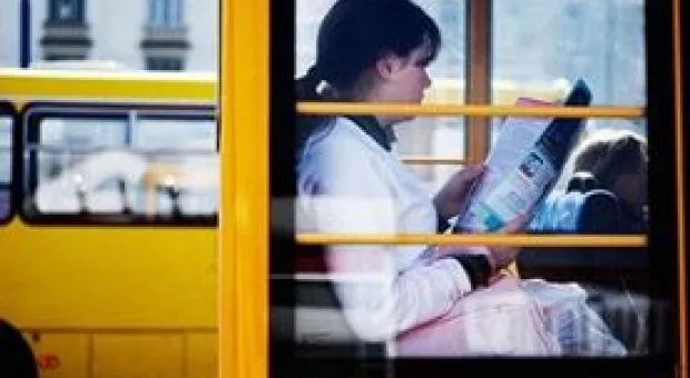 Новости Севастополя - Севастопольская семья чудом спаслась в морском столкновении