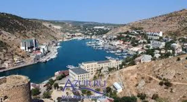 Новости Севастополя - Совет судей оценил свадьбу дочери коллеги в Краснодаре