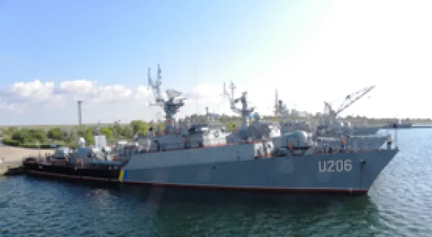 Мировые новости - Спецпредставитель США по Украине рассказал о планах отправить оружие Киеву