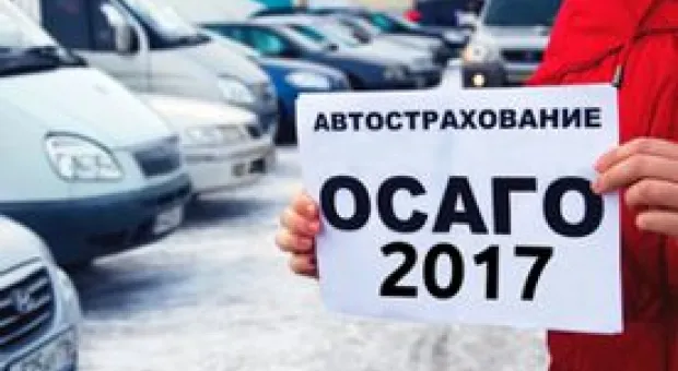 Новости Севастополя - Губернаторская гонка в Севастополе проявила лица старых городских мафий