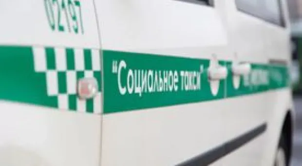 Новости Севастополя - Работающие пенсионеры с августа получат прибавку к пенсии в 200 рублей!