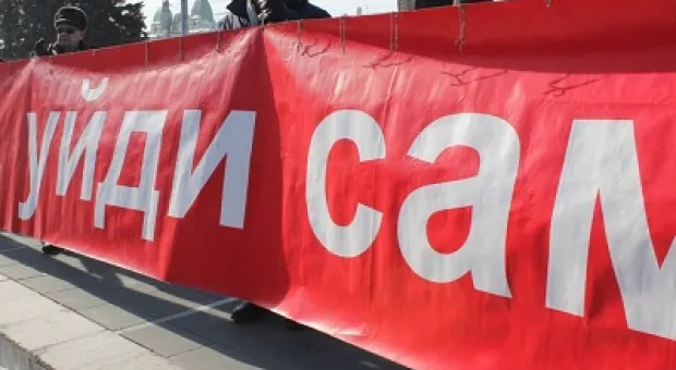 Новости Севастополя - В СБ ООН заблокировали заявление по обстрелу посольства России в Дамаске
