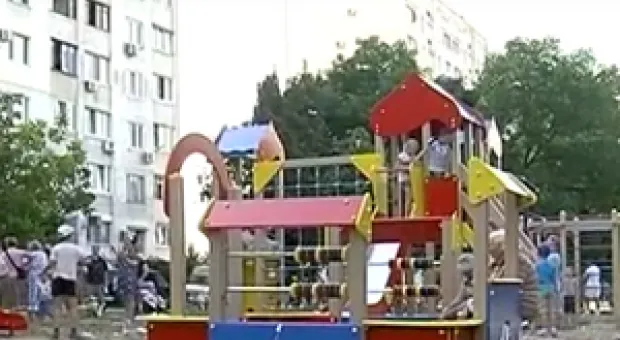 Новости Севастополя - Американский корабль открыл предупредительный огонь по иранскому судну