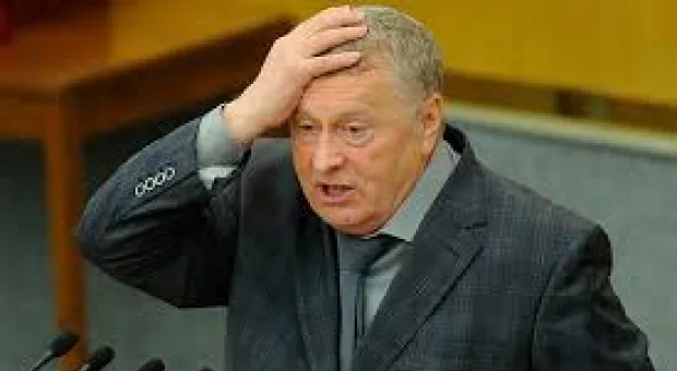 Новости Севастополя - Михаила Саакашвили лишили гражданства Украины