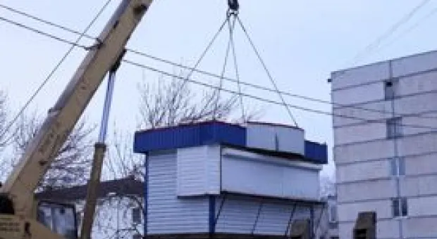 Новости Севастополя - В Москве банда неонацистов изготавливала оружие в промышленных масштабах
