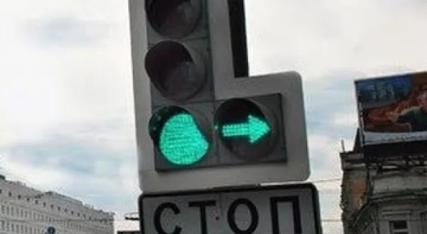 Новости Севастополя - Новый корабль ВМФ России получит имя «Севастополь»