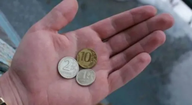 Новости Севастополя - Полиция остановила автомобиль с лишенной прав Багдасарян за рулем