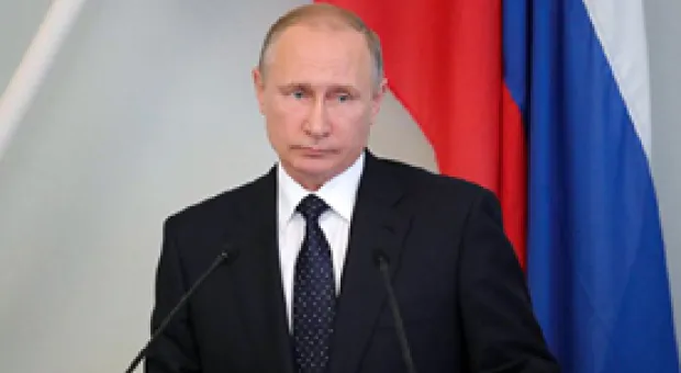 Мировые новости - В земельных спорах правительства Севастополя и хозяев участков должны поставить точку суды, – депутат Госдумы Белик