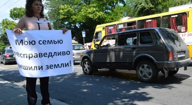 Новости Севастополя - В Севастополе приказали отдать 20 тысяч пациентов из городской в частную клинику