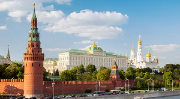 Новости Севастополя - В Казачьей бухте будут построены дополнительный корпус новой школы и бассейн