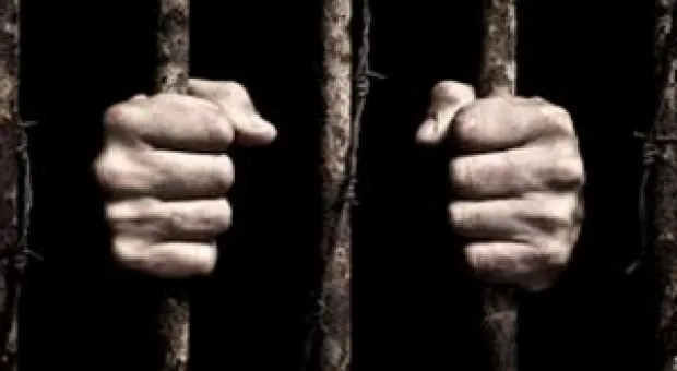 Новости Севастополя - В Севастополе неизвестные разгромили автомобиль