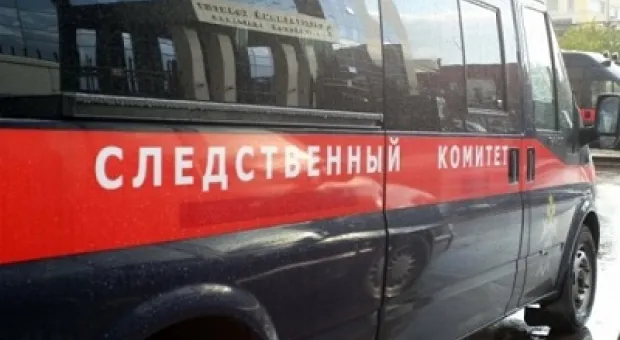 Новости Севастополя - «Реинкарнация Березовского»: Севастополь под гнётом строительного магната
