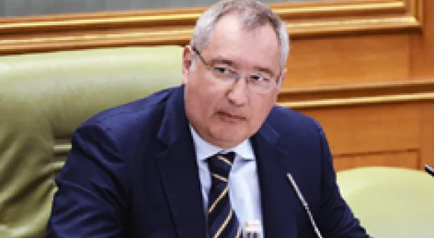 Мировые новости - Севастопольскому лагерю «Ласпи» обещана круглогодичная работа