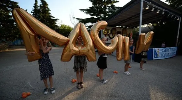 Новости Севастополя - В Крыму ответили на слова Порошенко об "украинце Айвазовском"