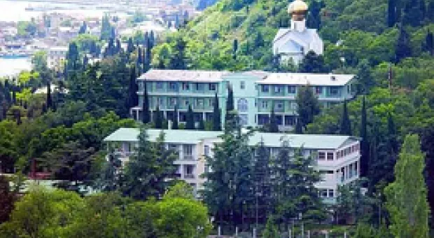 Мировые новости - 