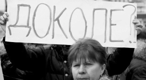 Новости Севастополя - Для клуба единоборств «Князь Владимир» имя святого князя не только красивое название, но и большая ответственность