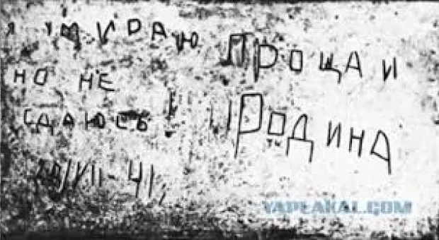 Мировые новости - В Севастополе спекулянты наживаются на входе в музей «35–я береговая батарея»
