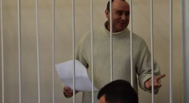 Новости Севастополя - Роскомнадзор прекратил вести реестр блогеров