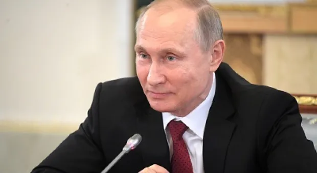 Новости Севастополя - Севастопольцам вернули спортплощадку на пляже «Омега»