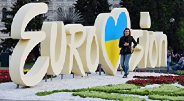 Мировые новости - Украина подаст иск против России из-за строительства Крымского моста